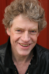 bjarne