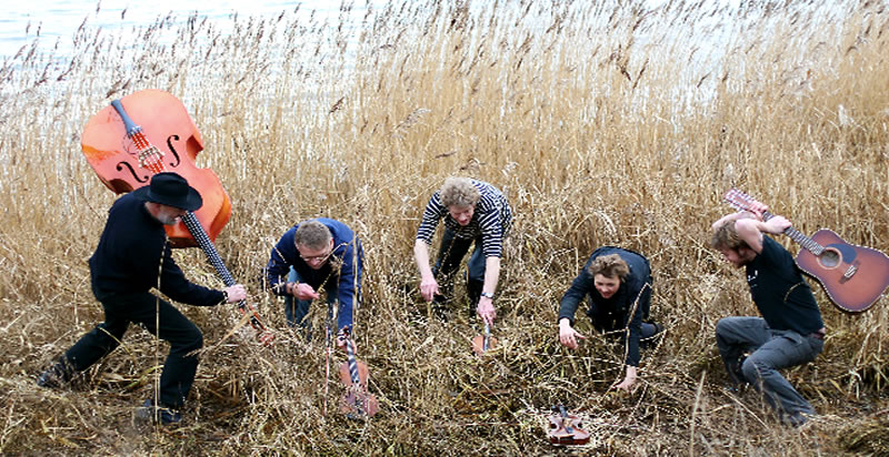 claus olsen.  Steen Rasmus Dahl · Simon Andersen · Claus Olsen · Rune Kofoed